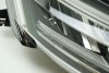 Original LED phare avant droit Renault Talisman lift, 260109489R